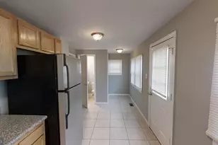 35 Mill St, Medford, NJ 08055 - Photo 13