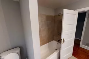 35 Mill St, Medford, NJ 08055 - Photo 15