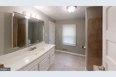 35 Mill Street, Medford, NJ 08055 - Photo 7