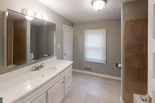 35 Mill St, Medford, NJ 08055 - Photo 7