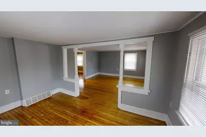 35 Mill Street, Medford, NJ 08055 - Photo 9