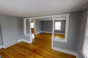 35 Mill St, Medford, NJ 08055 - Photo 9