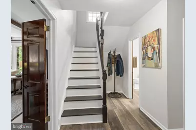 376 Tavistock Drive, Medford, NJ 08055 - Photo 15