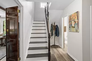 376 Tavistock Dr, Medford, NJ 08055 - Photo 15