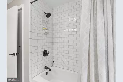 376 Tavistock Drive, Medford, NJ 08055 - Photo 25