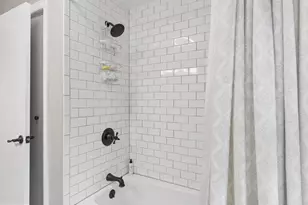 376 Tavistock Dr, Medford, NJ 08055 - Photo 25