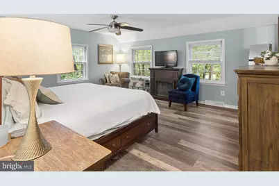 376 Tavistock Drive, Medford, NJ 08055 - Photo 33