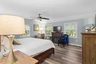 376 Tavistock Dr, Medford, NJ 08055 - Photo 33