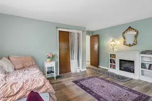 376 Tavistock Dr, Medford, NJ 08055 - Photo 27