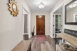 376 Tavistock Dr, Medford, NJ 08055 - Photo 11