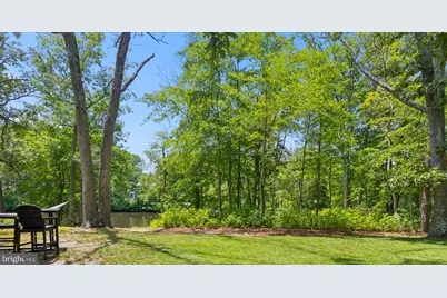 376 Tavistock Drive, Medford, NJ 08055 - Photo 7
