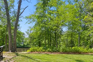 376 Tavistock Dr, Medford, NJ 08055 - Photo 7