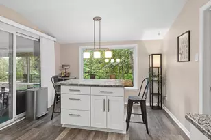 376 Tavistock Dr, Medford, NJ 08055 - Photo 21