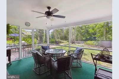 376 Tavistock Drive, Medford, NJ 08055 - Photo 5