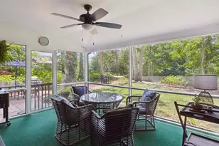 376 Tavistock Dr, Medford, NJ 08055 - Photo 5