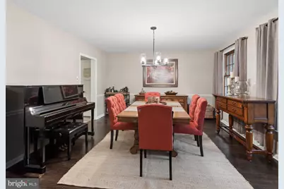376 Tavistock Drive, Medford, NJ 08055 - Photo 13