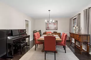376 Tavistock Dr, Medford, NJ 08055 - Photo 13