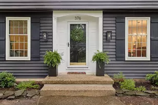 376 Tavistock Dr, Medford, NJ 08055 - Photo 9