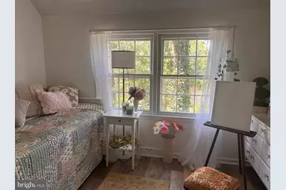 376 Tavistock Drive, Medford, NJ 08055 - Photo 29