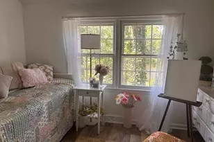 376 Tavistock Dr, Medford, NJ 08055 - Photo 29