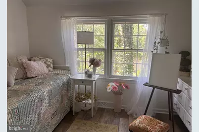 376 Tavistock Drive, Medford, NJ 08055 - Photo 29