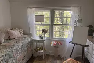 376 Tavistock Dr, Medford, NJ 08055 - Photo 29