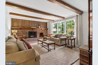 376 Tavistock Drive, Medford, NJ 08055 - Photo 17
