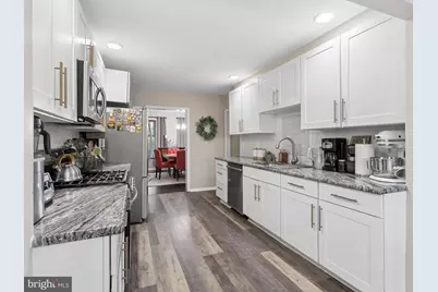 376 Tavistock Drive, Medford, NJ 08055 - Photo 19