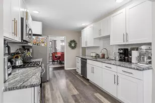 376 Tavistock Dr, Medford, NJ 08055 - Photo 19