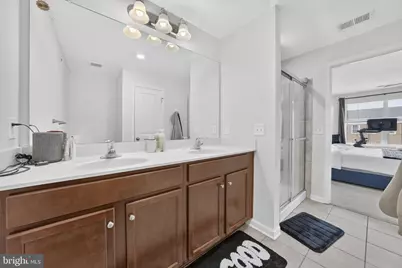 309 Kramer Court, Florence, NJ 08518 - Photo 7