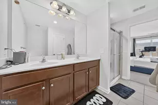 309 Kramer Ct, Florence, NJ 08518 - Photo 7