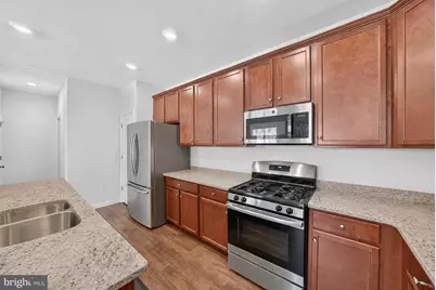 309 Kramer Court, Florence, NJ 08518 - Photo 3