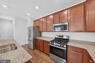 309 Kramer Ct, Florence, NJ 08518 - Photo 3
