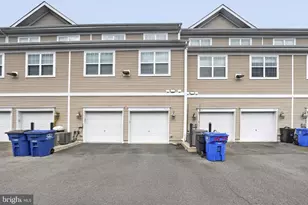 309 Kramer Ct, Florence, NJ 08518 - Photo 11