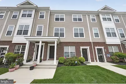 309 Kramer Court, Florence, NJ 08518 - Photo 1