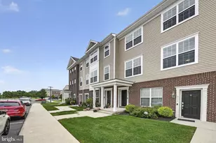 309 Kramer Ct, Florence, NJ 08518 - Photo 17