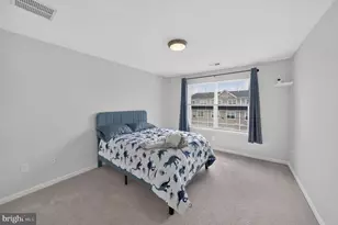 309 Kramer Ct, Florence, NJ 08518 - Photo 11