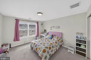 309 Kramer Ct, Florence, NJ 08518 - Photo 9