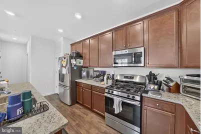 309 Kramer Court, Florence, NJ 08518 - Photo 3