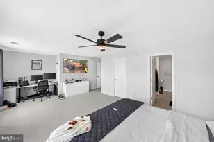 309 Kramer Ct, Florence, NJ 08518 - Photo 15