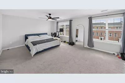 309 Kramer Court, Florence, NJ 08518 - Photo 9
