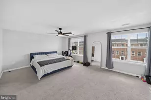 309 Kramer Ct, Florence, NJ 08518 - Photo 9