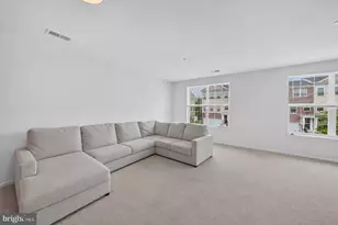 309 Kramer Ct, Florence, NJ 08518 - Photo 5
