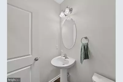 309 Kramer Court, Florence, NJ 08518 - Photo 7