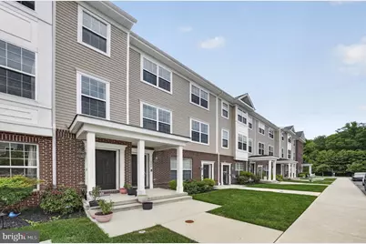 309 Kramer Court, Florence, NJ 08518 - Photo 1