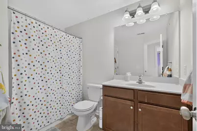 309 Kramer Court, Florence, NJ 08518 - Photo 13