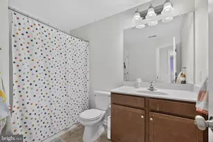 309 Kramer Ct, Florence, NJ 08518 - Photo 13