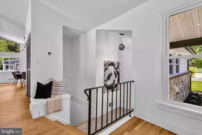 153 Ramblewood Parkway, Mount Laurel, NJ 08054 - Photo 21