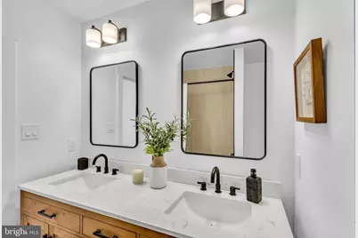 153 Ramblewood Parkway, Mount Laurel, NJ 08054 - Photo 13