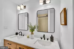 153 Ramblewood Pkwy, Mount Laurel, NJ 08054 - Photo 13